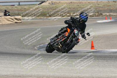 media/Aug-03-2024-TrackDaz (Sat) [[30bed884ff]]/C Group/1240pm (Grapevine)/